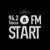START FM 94.2