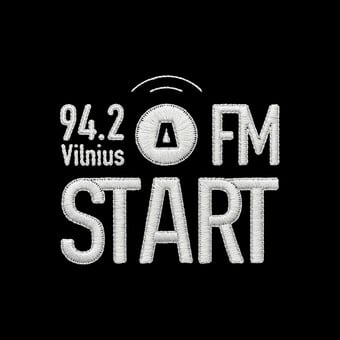 START FM 94.2
