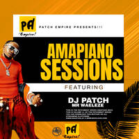 AMAPIANO MIXTAPES 2024marioo,whozu,mopharissa,king promise,titom yuppe,costa tich,alpha kit,khamo mphela by PATCH EMPIRE ENTERTAINMENT