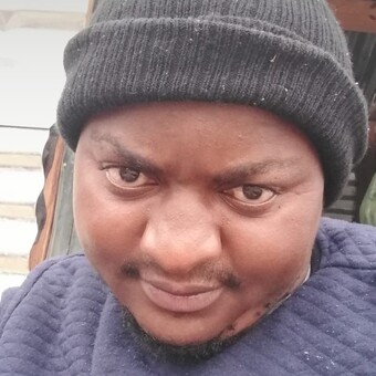 Kumbudzi Lunsta Mohlobo