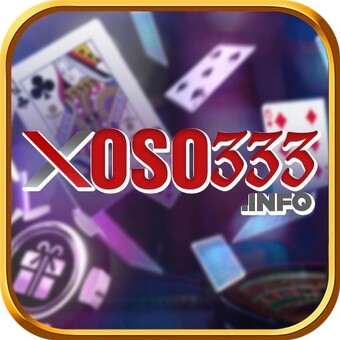 Xoso333 - Trang L&ocirc; Đề Uy T&iacute;n Chất Lượng Tại Việt Nam