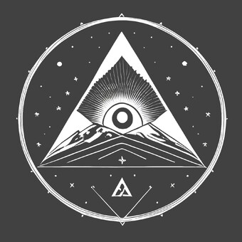 ꇘꄱ꒒꒐ꇘ (solis, of the sun)