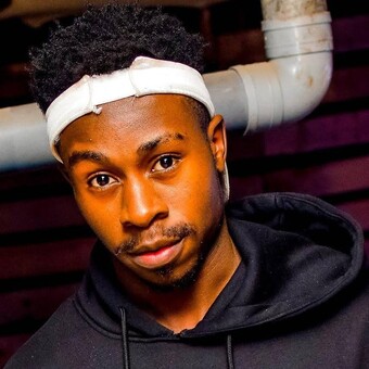 D&atilde;v&igrave;d St&icirc;&ntilde;&ntilde;g&ecirc;r