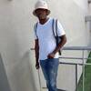 Sabelo Sidney Kunene