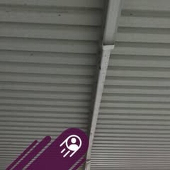 Macya Terrence Msimango