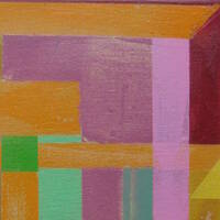 é t r a n g e r s e n v o y a g e # 3 by M A D M A D S E N