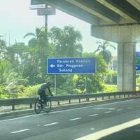 T王王TH #11 ::: Persiaran Kosmos (15/04/26) by T王王TH