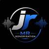 Jr Sonorisation