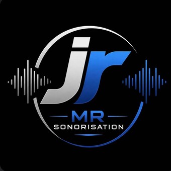 Jr Sonorisation