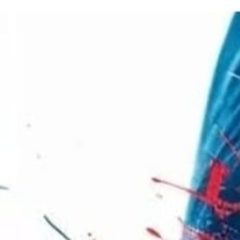 BEAT BAAZAAR PROJECT