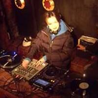 Strichka Online 2020 by Nastia by Techno Music Radio Station 24/7 - Techno Live Sets