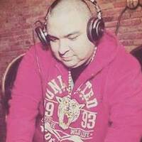 Dallas Observer Mixtape #156: Jumbii Soul by SOS Dallas DJ Archive