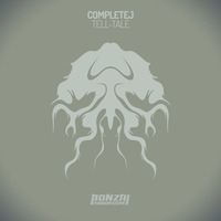 CompleteJ, Mr Sativo - Born In Darkness (Vox Mix) [Bonzai Progressive] by completej