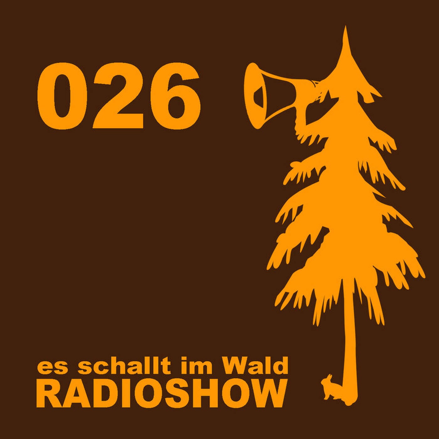 ESIW026 Mixed by Cajuu