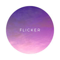 Amarante &amp; Siarate - Flicker (Succducc remix) by CMP †