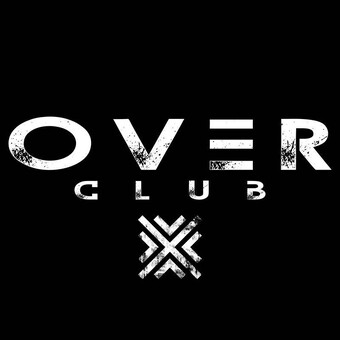OVER CLUB