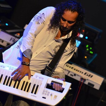 Glenn Main Henriksen