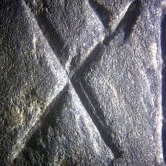 Deon Francois van Dyk