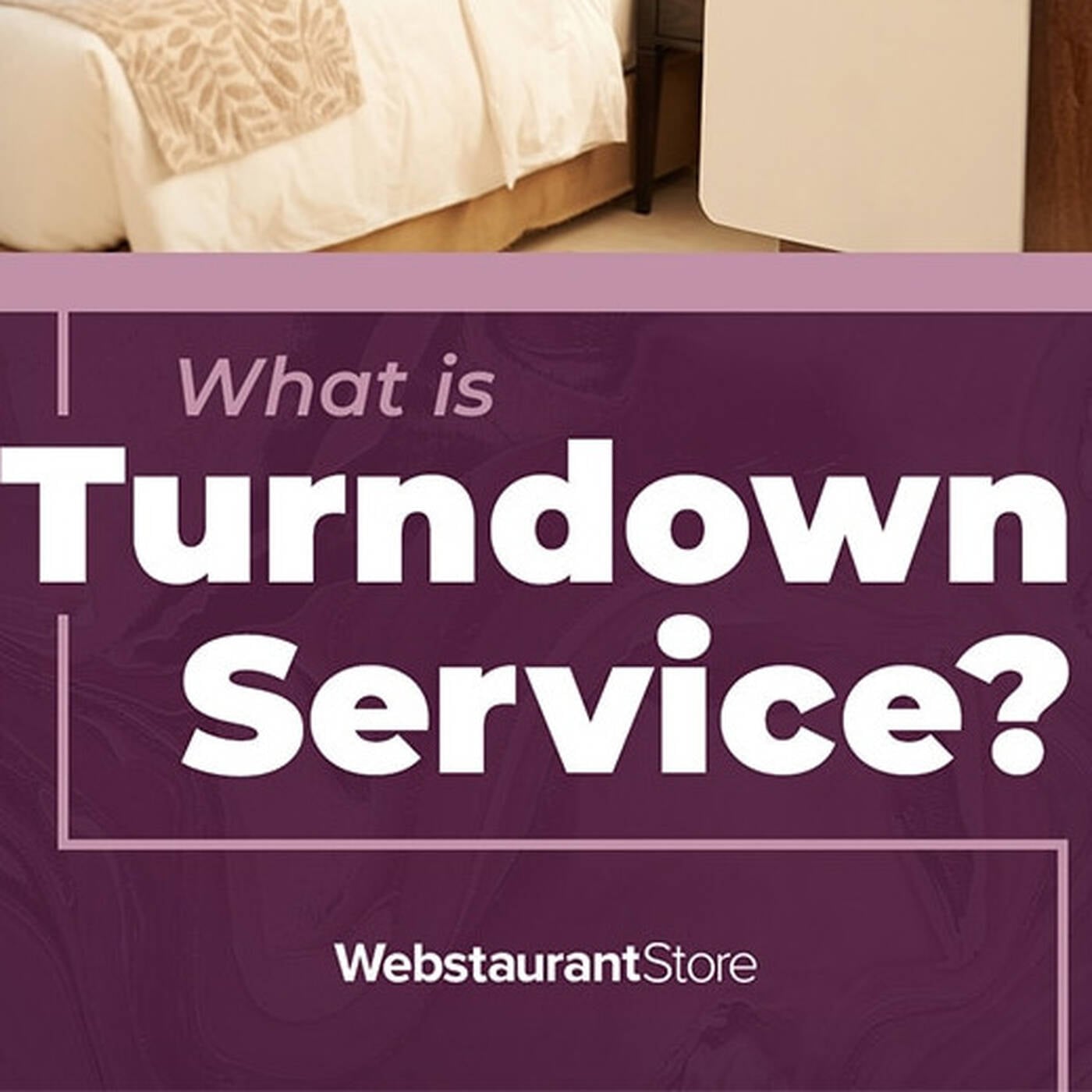 TurnDown episode artwork