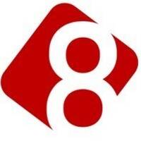 Laurent - les 8 dés 6 laval by Frequence Sillé