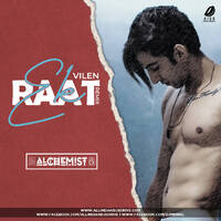 Ek Raat (Remix) - Alchemist by All Indian DJs Drive