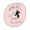 Apparel Music