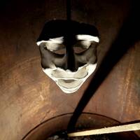 01 - Living Soul - Richard Groove Holmes (1966, USA) by Dr Boo