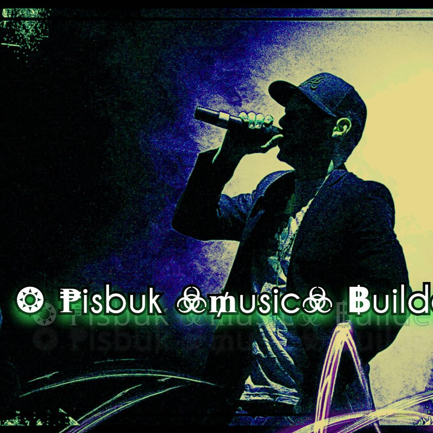 Old Rock ⊰Vrs.ʒ⊱(Beat ♬) episode artwork