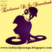 Chupke Se [Sathiya] - DJ Abhinav (DownTempo Remix) by AIDL Official™