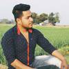 Biswa Sarkar