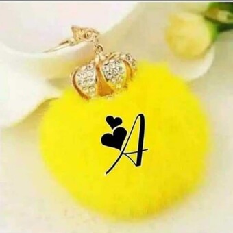 Amit Das