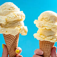 Summer Soul Show 2023-08-08 by Dj TuXxL