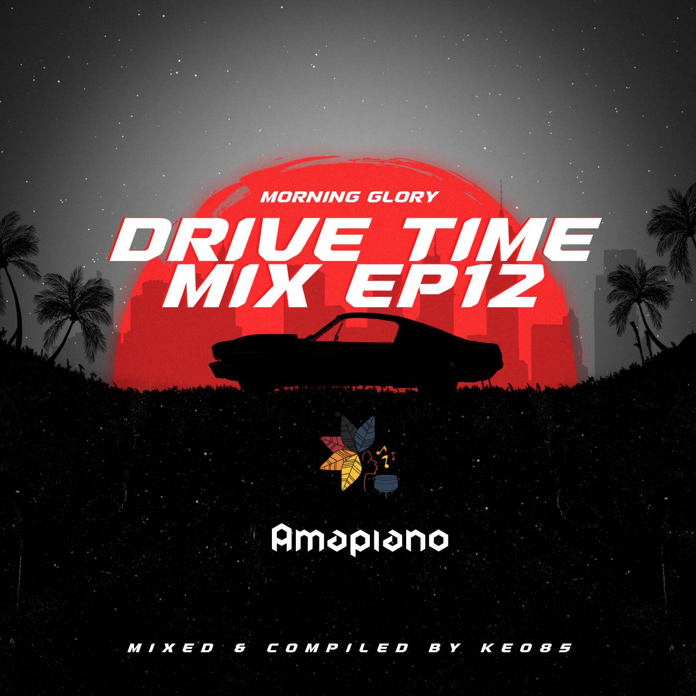 Consciousness Entertainment