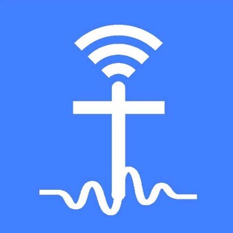 RechteHand - Sprachnachricht - Stimme :: Challenge