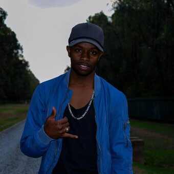 George Mungai Mwangi