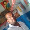 Akash Raikwar