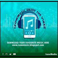 Diamond Platnumz - Ongeza (Official Audio) by DJ Izow 255