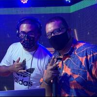 Generation War - Dj Pitito &amp; Dj Tonga - @NextLevelDiscotec by DjTonga507