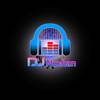 Dj Nushan
