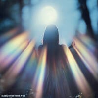 IzLane - Sound Vision #132 by IzLane
