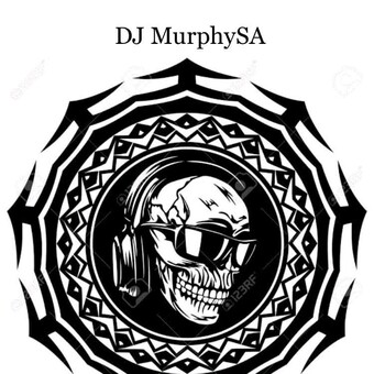 DJMurphySA
