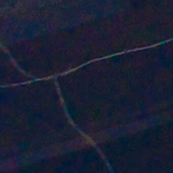 DjyPercyDmusiqcalSa 2.0#iamdmusiqcalsa