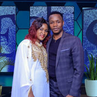 Freedom Experience Ministry