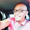 Mojalefa Victor Mbewe