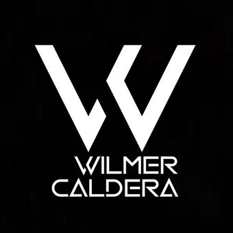 Dj Wilmer Caldera