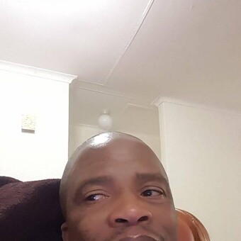 Hans Tlhapi