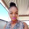 Audrey Mapule Itaoleng
