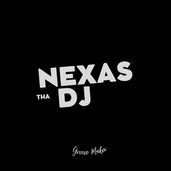 Dj Nexas
