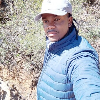 Zola Mzo