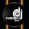 wesh_ kenya